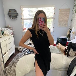 princess polly dress